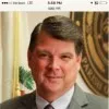 William Sommers