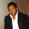 Fredys Durant