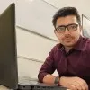 Saurabh Singh
