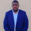 SEGUN AYOOLA