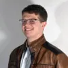 Ben Reiter
