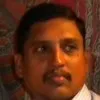 jagadeesh amarendra