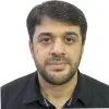 Abdullah Bulbul