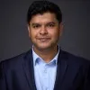 Aqeeb Ahmed Mohammed