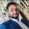 Akash singh