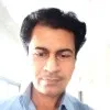 Sameer Dange