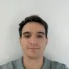Lorenzo Tivelli