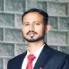 Hardeep Kumar
