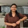 Dipawali Shaw