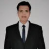 Ashley Dsouza