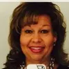 Donna Kvapil