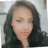 Lori White