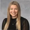Danielle Sawyer