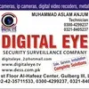 Aslam Anjum Bhatti