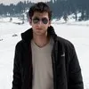 Umer Mushtaq