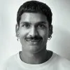Jeremy Dharmabandu