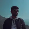 Pratyush Gupta