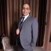 Amer Elyyan