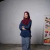 Sari Ayu Mardhatillah