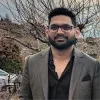 Aditya Joshi
