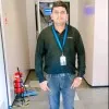 Govind Lavate