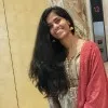 Jaya Lakshmi