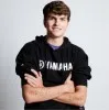 Alec Phillips