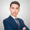 Anh Quan Nguyen