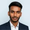 Aman Singh