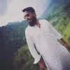 Sheraz Khan