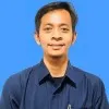 Catur Oktriandi