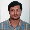Pradeep Kumar Sheliveri
