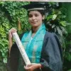 Janvi Thakare