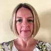 Karen Jense