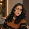 Anyelica Perez Acosta