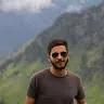 Rishi Kumar