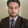 Sami Ur Rehman Bhatti
