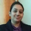Dhruv Nanda