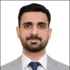 Umesh Kumar Kukreja