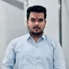 Hemant Kumar