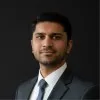 Arye Mathur