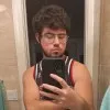 Kaden Sherman