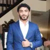 Mohamad Mamlouk