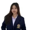 Devi Pratiwi