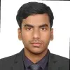 Jannatur Rahman