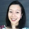 Hazel Pak