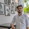 Abhishek Keshri