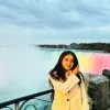 Diya Patel