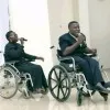 adeboye olasunkanmi