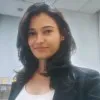 Renu Singh